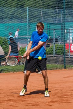 Bild 601 - Horst Schr�der Pokal Tag 4